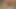 Hintli kadın xxx videoları 2025 bugün