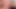 Kız arkadaşların filmleri - carnal desires iki ateşli oda arkadaşı için gerçek oluyor