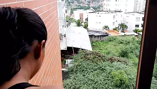 Lana'nın sevdiğim bir kedisi var