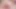 Accidental Creampie for PAWG Stepsister on her first NiGht alone
