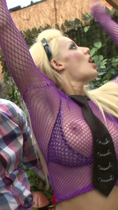 Extreme Porn Movies - daha fazla günlük güncelleme için beğen ve takip et | Klip 2