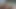 Latino Gay Papi Naked Guys Sexy Muscle