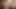 Yalnız kızıl saçlı Tasha parmaklarıyla mastürbasyon yapıyor ve 4k'da inliyor.