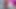 Büyük yarak, sahte memeler ve ateşli alternatif porno yıldızları ile iki kadın bir erkek anal üçlü seks!
