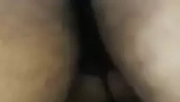 müvekkilim no 19 bölüm 2