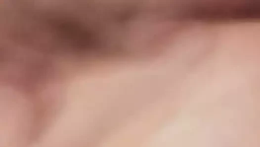 Sikme dostum sürtme ona klitoris 1