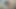 Hintli ateşli seksi güzel Müslüman kız
