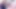 videom