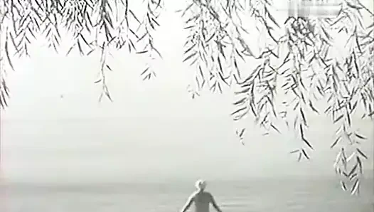 Olga zhizneva - strogiy yunosha (1936)