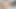 DADDY4K. Erkek arkadaşla kavga Jillian Janson'ı üvey babasını baştan çıkarması için teşvik ediyor