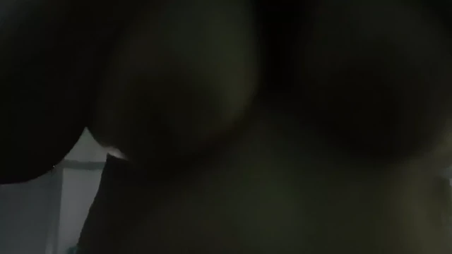 56 yaşında Filipinli büyükanne