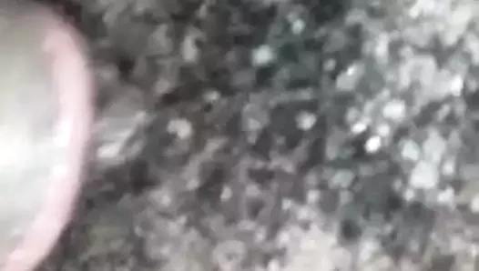 2020 azdırma arob kan