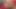 Seksi orta yaşlı seksi güzel vücut aşırı üçlü sekste iki büyük yarak tarafından sikiliyor