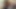 Klasik retro Alman amatör günlük porno dozunuz