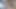 Güzel tutku koleksiyonu ev pornosu