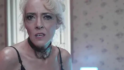 Sph - mucize mucizesi kamera şovuna hazırlanıyor