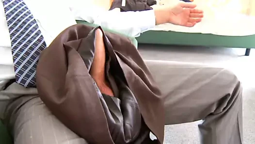 Para kazananlar 7 - bölüm 3