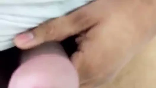 herkes için benim işyerinde Cumming