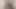Dildo buldum ve fışkırtıyorum