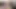 Athena Palomino büyük göğüslerini ve sulu götünü gösteriyor, sonra Tyler Steel tarafından sikiliyor - mofos