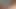 MİLF büyük dudaklar
