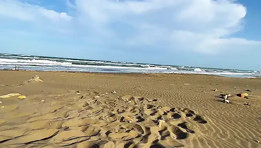 Kocam için kıyafet seçmeme yardım et