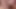 Japon orta yaşlı seksi kadın reika kashiwakura mükemmel partneriyle sert sıkışık seks yapıyor