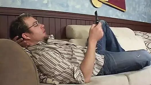 Dik kırmızı kafa zevk bir güzel sert sikme sonra bir bj