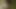 Amatör yüz hardcore cumshot onlar aşk için oynamak çıplak içinde the forrest