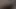 Tatlı kedim için küçük bir köpük partisi