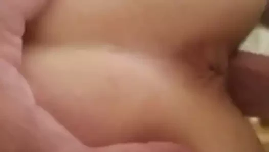 lanet the müzik öğretmeni