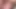 Yukina Saeki'nin baştan çıkarıcı oral seksten sonra tutkulu sert macerası