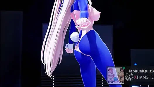 mmd r18 asuka toki black friday edition sikişiyor ofis asyalı dildo orta yaşlı seksi kadın 3 boyutlu hentai döl yutuyor