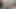 Travesti dildo külotlu sidik