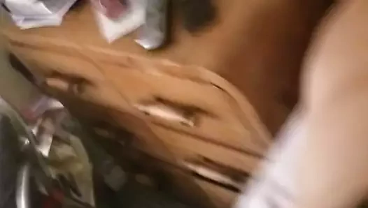 Olgun abanoz alma bbc