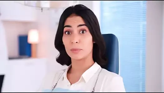 Güzel elektrikli diş fırçası 2