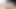 Seksi kızlar sert ve güzel birbirlerini yalıyor