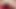 Lateks orta yaşlı seksi kadın dildo ve ağda oyunu ile amına mastürbasyon yapıyor