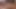 Ateşli orta yaşlı seksi kadın önünde mastürbasyon yapıp onunla boşalmanı istiyor