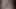 koca alır yumruklu ve sarsıldı kapalı