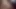 Vr bangers yaramaz eğlence ile iki kolej sluts vr porno