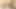 Lucy Thai anal seks ve çifte penetrasyon içeren açık havada üçlü grup seks fotoğraf çekimine katılıyor