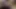 Porno 21410