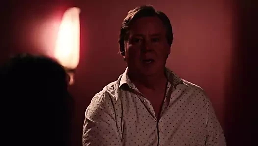 (yumuşak çekirdekli) - amerikan tanrıları sezon 01 bölüm 01 - kemik