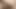First time Sex with friend , Hot muslim friend with sexy , first time sex muslim friend , hot sex first time