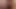 Indiana Hungry Boy Hemo Masturbation Video