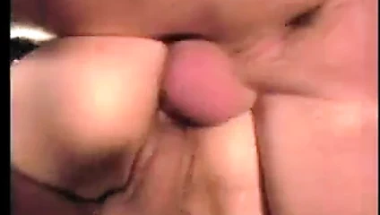 Sıcak bağbozumu dp