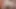group masturbation of dirty young sluts, DADDY'S STEP DAUGHTERS, who are trying to please him