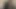 Domaltmalı amatör ev yapımı seks kaseti