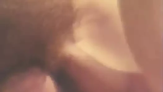 Tutkulu aşıklar 69 seks deneyimi (1960'larda vintage)